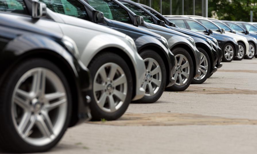 Rewolucja w rozliczeniach aut firmowych od 2026 roku. Boom na leasing finansowy