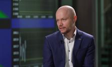 Jak będzie wyglądał inwestor za 15 lat? Technologia zmieni rynek, ale nie podstawy inwestowania