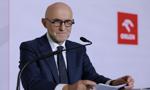 Orlen przedstawił nową politykę dywidendową. Podstawowa wypłata idzie w górę