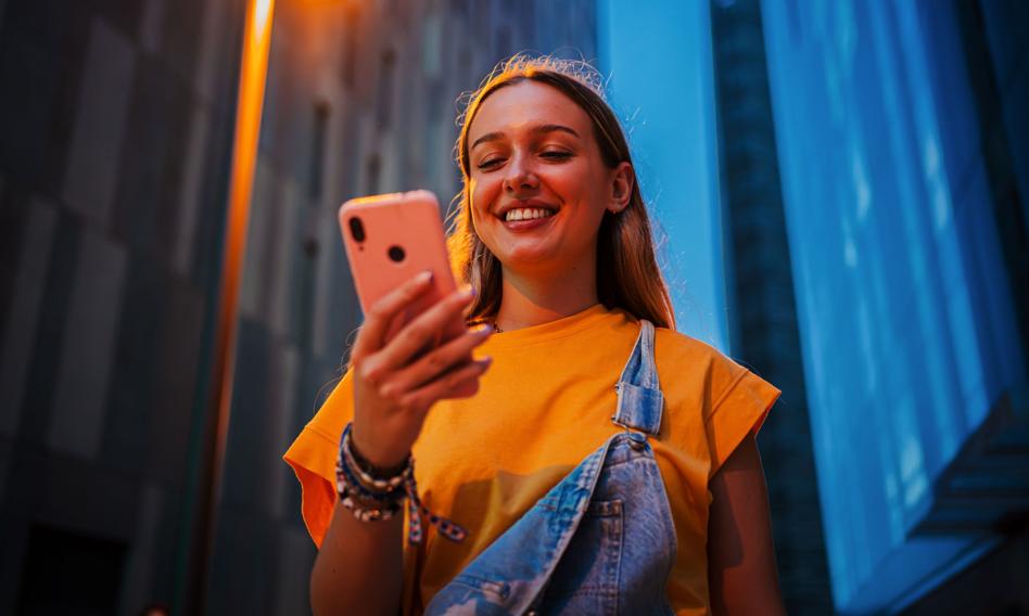 BNP Paribas dorzuca do puli. Do 680 zł za konto osobiste i aktywność