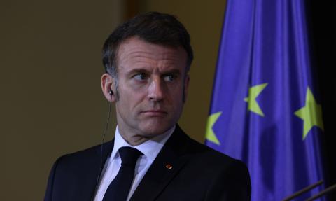 Francja i Włochy hamują umowę z Mercosurem. "Podpisanie teraz jest przedwczesne"