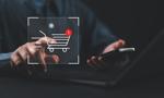 AI dźwignią handlu. Zagraniczny popyt winduje wyniki polskich sklepów internetowych