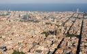 Tam mieszkam: Barcelona