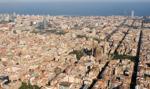Barcelona: bezdomni dyrektorami fundacji