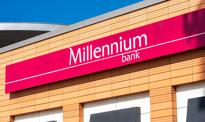 Załóż konto firmowe w Banku Millennium i zgarnij do 2400 zł premii