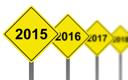 Spektakularne wypadki 2015 roku