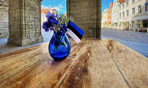 Estonia podwyższa VAT. Uzbiera prawie miliard euro więcej na zbrojenia i podbije inflację