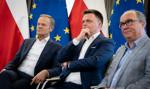  spytajcie tych, którzy najgłośniej o tym mówią, o co im chodzi