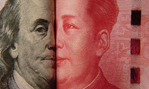USA proponują Chinom negocjacje celne. Władze ChRL: Oczekujemy szczerości