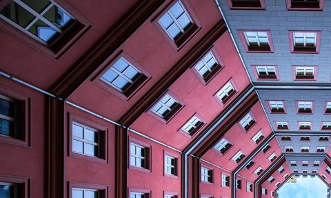 Zdolność kredytowa jeszcze o ząbek wyżej. Są banki, które już mówią „stop”