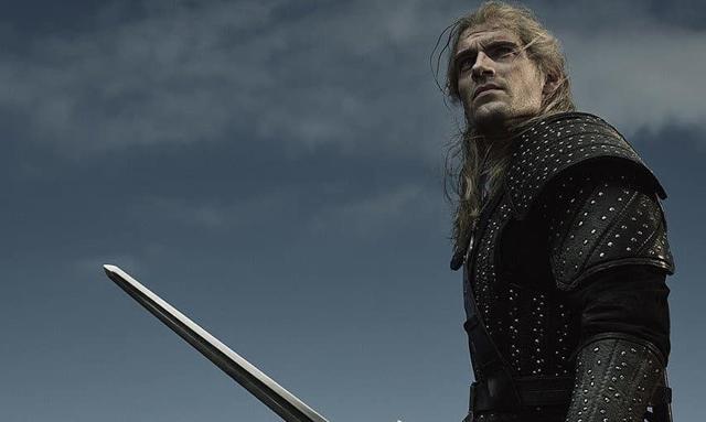 Netfliksowy "Wiedźmin" na ukończeniu. Co zobaczymy w 1. sezonie?