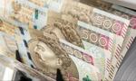 Kto ma pomysł, ten ma miliony. Wrócił dotacyjny przebój dla firm