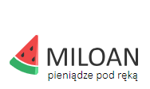 Pożyczka w Miloan – jakie warunki?