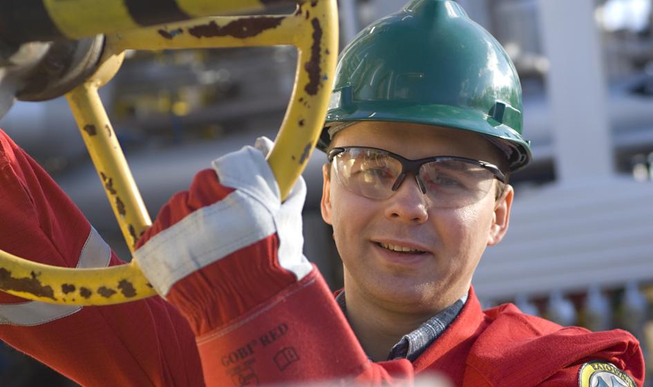 Związki zawodowe w Orlenie negocjują podwyżki