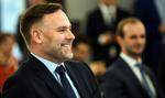 Państwo może zagrać podatkiem miedziowym