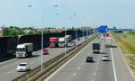 Wrocław czekał na to od lat. Podpisano umowę na budowę ostatniego odcinka obwodnicy miasta