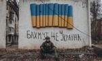 Amunicja dla Ukrainy pilnie poszukiwana także poza Europą