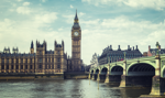 Wielka Brytania szykuje się na Brexit, więc obniża podatki