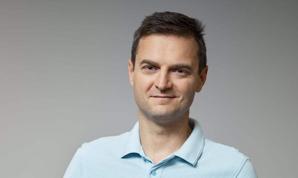 Marcin Chruszczyński zrezygnował z zarządu Ten Square Games; nowym członkiem zarządu Magdalena Jurewicz