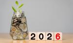 Jak zdobyć ponad 1000 zł w promocjach bankowych? Realny plan na 2026 rok