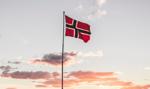 Bank centralny Norwegii utrzymuje stopy procentowe bez zmian