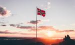 Oslo wzywa do „obrony totalnej”, a Norwegom brakuje schronów
