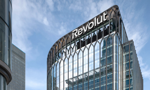 Revolut daje 100 zł za założenie konta. Do czego można go używać?