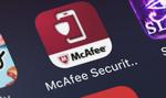 Twórca antywirusa McAfee zatrzymany za niepłacenie podatków