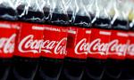 Producent Coca-Coli zainwestuje w Polsce kolejne ponad 500 mln zł