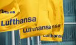 Lufthansa uziemiona? Związek zawodowy wezwał do trzydniowego strajku