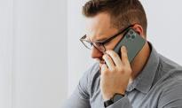 Bankowcy proszą o szybki przelew na konto techniczne? Tak działa kolejny scam