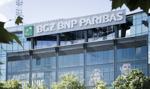 Kredyt gotówkowy w BGŻ BNP Paribas – warunki udzielenia i spłaty