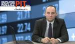 PIT: Ulga prorodzinna za rok 2014 [wideo]
