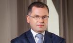 Koniec bankowego eldorado. Szef ZBP martwi się o zyski banków