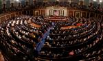 Nazistowskie żarty Republikanów w USA. Jedna kariera gwałtownie zakończona