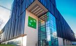 Cena akcji w ABB BNP Paribas Bank Polska ustalona na 155 zł