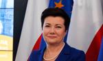 Gowin: Hanna Gronkiewicz-Waltz powinna podać się do dymisji