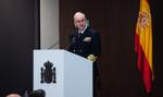  2,1 proc. PKB wystarczy, aby wypełnić zobowiązania względem NATO