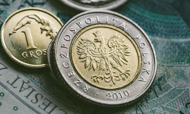 Chwilówki - czym są chwilówki i co je charakteryzuje?