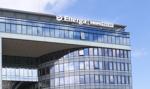 Energa odebrała pierwszą transzę pożyczki - 1,33 mld zł, udzielonej w ramach KPO