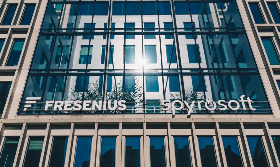 Spyrosoft rezygnuje z zakupu zagranicznych udziałów po due diligence