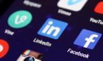 Chiny werbują za granicą szpiegów przez sieć LinkedIn