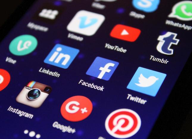 1,5 mln pobrań przez użytkowników ze Sklepu Google Play