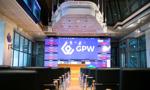 Handel akcjami 7 spółek z GPW nie ruszył. Zawieszenie obrotu na żądanie KNF