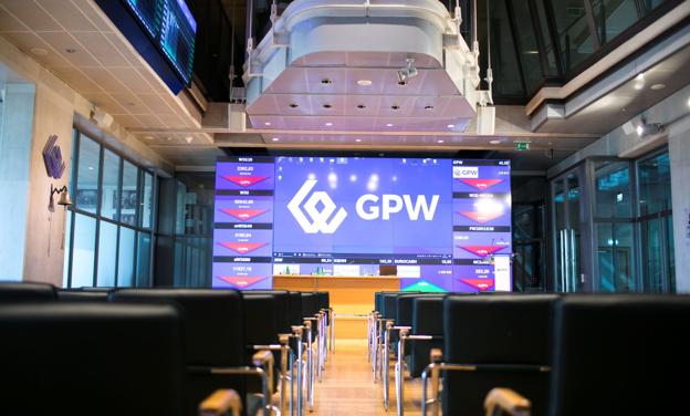 Wyboista droga gwiazdy NewConnect na GPW