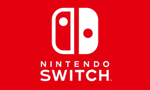 Gra Green Hell zwróciła już koszty produkcji portu na Nintendo Switch