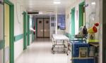 Dramat w szpitalu. Ponad 180 osób straci pracę, placówka tonie w długach