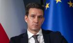 Rada Nadzorcza podjęła decyzję. Mikołaj Raczyński staje na czele PFR