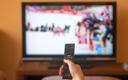 Abonament RTV za 2018 r.: stawki, zwolnienia oraz kary