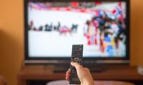 Wyrejestrował telewizor. Poczta Polska tego nie uznała, ale sąd przyznał mu rację